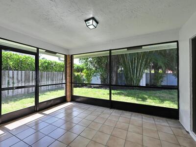 498 NE 42nd Street, Boca Raton, FL 33431