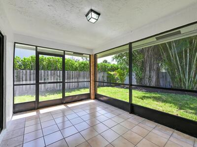 498 NE 42nd Street, Boca Raton, FL 33431