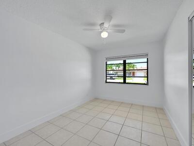 498 NE 42nd Street, Boca Raton, FL 33431