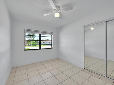 498 NE 42nd Street, Boca Raton, FL 33431