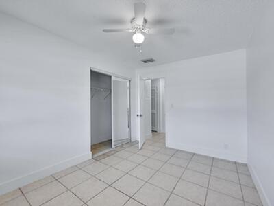 498 NE 42nd Street, Boca Raton, FL 33431