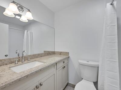 498 NE 42nd Street, Boca Raton, FL 33431