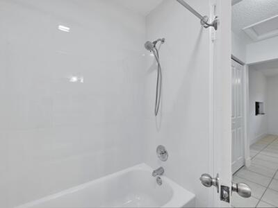 498 NE 42nd Street, Boca Raton, FL 33431