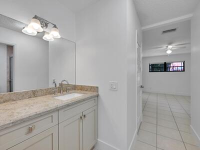 498 NE 42nd Street, Boca Raton, FL 33431