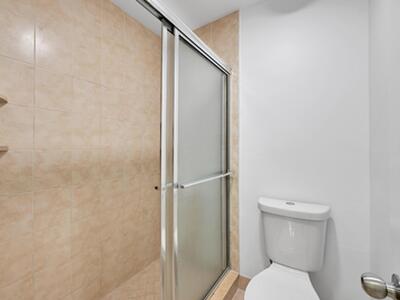 498 NE 42nd Street, Boca Raton, FL 33431