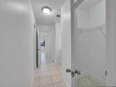 498 NE 42nd Street, Boca Raton, FL 33431