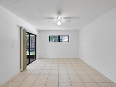 498 NE 42nd Street, Boca Raton, FL 33431