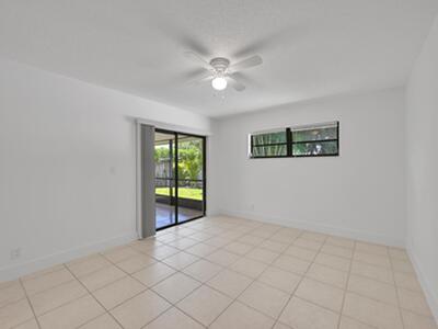498 NE 42nd Street, Boca Raton, FL 33431