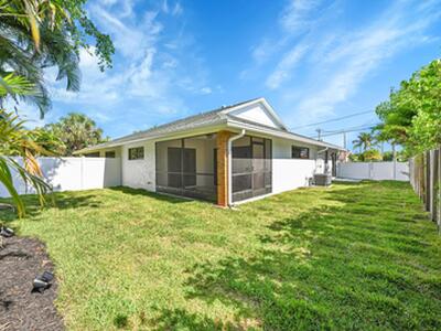 498 NE 42nd Street, Boca Raton, FL 33431
