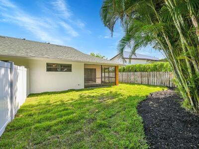 498 NE 42nd Street, Boca Raton, FL 33431