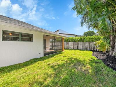 498 NE 42nd Street, Boca Raton, FL 33431