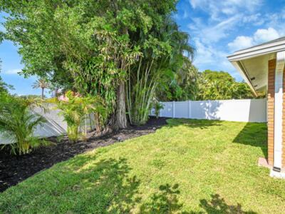 498 NE 42nd Street, Boca Raton, FL 33431