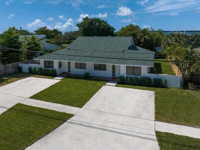 498 NE 42nd Street, Boca Raton, FL 33431