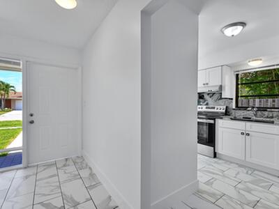 498 NE 42nd Street, Boca Raton, FL 33431