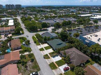498 NE 42nd Street, Boca Raton, FL 33431