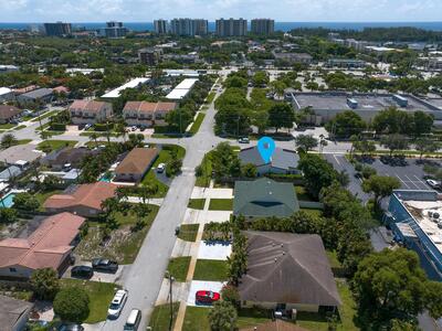 498 NE 42nd Street, Boca Raton, FL 33431