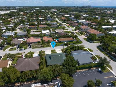 498 NE 42nd Street, Boca Raton, FL 33431