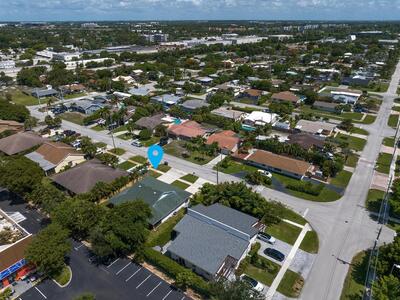498 NE 42nd Street, Boca Raton, FL 33431