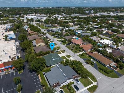 498 NE 42nd Street, Boca Raton, FL 33431