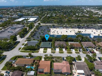 498 NE 42nd Street, Boca Raton, FL 33431