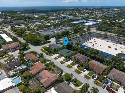 498 NE 42nd Street, Boca Raton, FL 33431