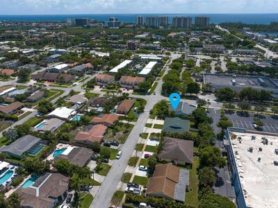 498 NE 42nd Street, Boca Raton, FL 33431