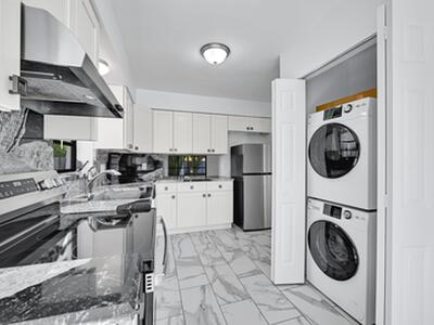 498 NE 42nd Street, Boca Raton, FL 33431