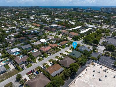 498 NE 42nd Street, Boca Raton, FL 33431