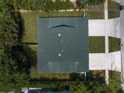 498 NE 42nd Street, Boca Raton, FL 33431