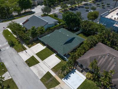498 NE 42nd Street, Boca Raton, FL 33431