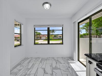 498 NE 42nd Street, Boca Raton, FL 33431