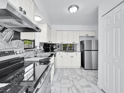 498 NE 42nd Street, Boca Raton, FL 33431