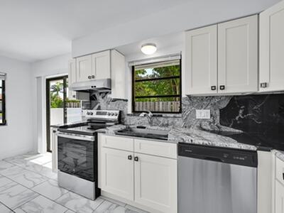 498 NE 42nd Street, Boca Raton, FL 33431