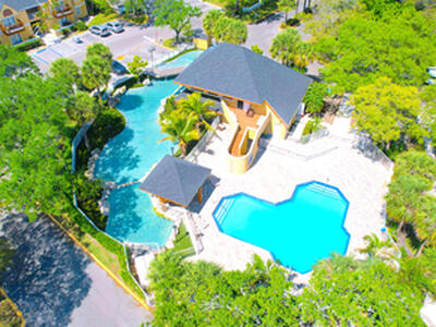 927 Siesta Key Boulevard