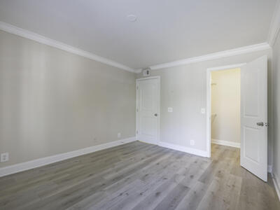 927 Siesta Key Boulevard, Deerfield Beach, FL 33441