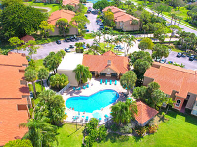 927 Siesta Key Boulevard, Deerfield Beach, FL 33441