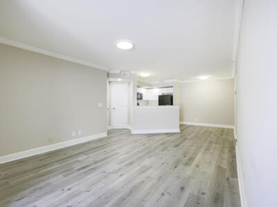 927 Siesta Key Boulevard, Deerfield Beach, FL 33441