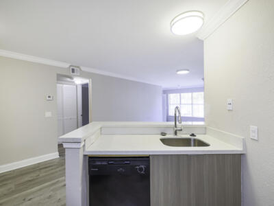 927 Siesta Key Boulevard, Deerfield Beach, FL 33441