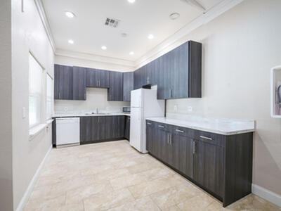 927 Siesta Key Boulevard, Deerfield Beach, FL 33441