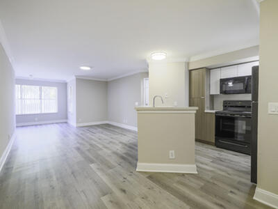 927 Siesta Key Boulevard, Deerfield Beach, FL 33441