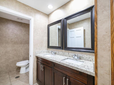 927 Siesta Key Boulevard, Deerfield Beach, FL 33441