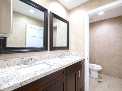 927 Siesta Key Boulevard, Deerfield Beach, FL 33441