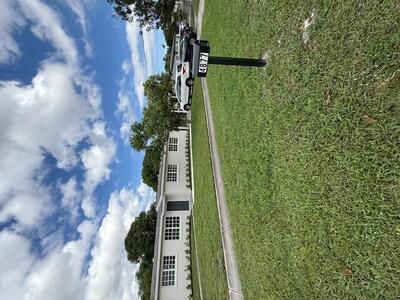 4877 Caribbean Boulevard S