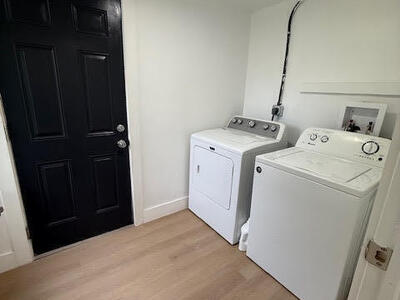 4877 Caribbean Boulevard S, West Palm Beach, FL 33407