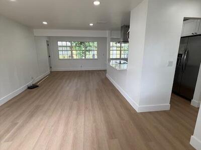 4877 Caribbean Boulevard S, West Palm Beach, FL 33407