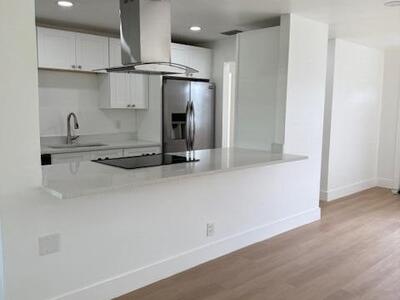 4877 Caribbean Boulevard S, West Palm Beach, FL 33407