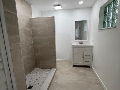 4877 Caribbean Boulevard S, West Palm Beach, FL 33407