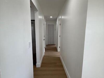 4877 Caribbean Boulevard S, West Palm Beach, FL 33407