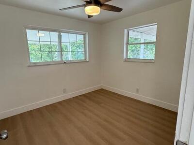 4877 Caribbean Boulevard S, West Palm Beach, FL 33407