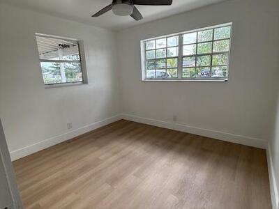 4877 Caribbean Boulevard S, West Palm Beach, FL 33407